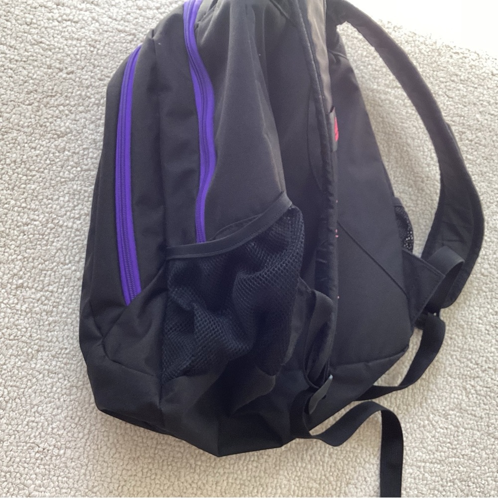 Adidas Backpack - Picture 5 of 12